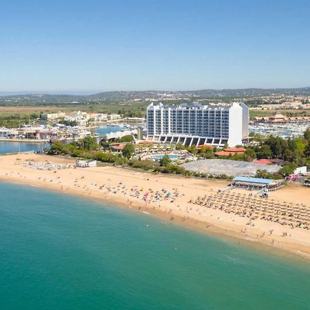 Vilamoura Garden View 2 With Pool By Homing 外观 照片