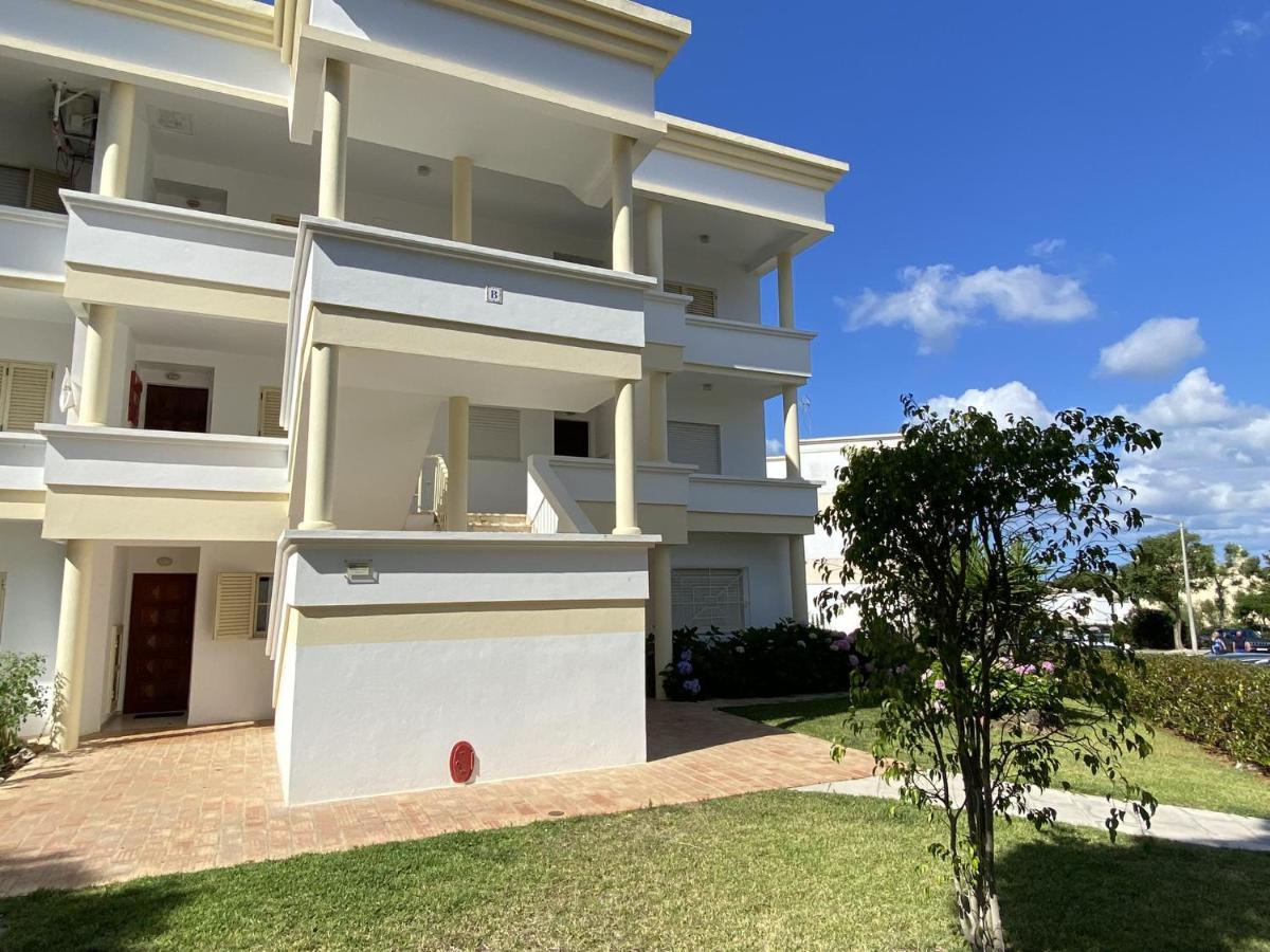 Vilamoura Garden View 2 With Pool By Homing 外观 照片